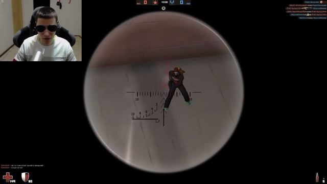 Почему донаты зал качают после покупки всех ТОП оружий? Контра Сити смотреть онлайн