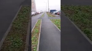 ЛЕВЕНЦОВКА ПАРК