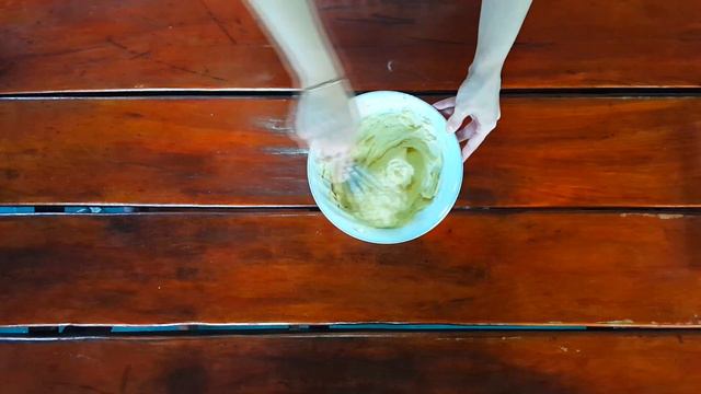 💘Galletitas de FRUTILLA PERFECTAS para San Valentín | RÁPIDO Y FÁCIL 💘 смотреть онлайн