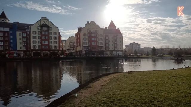 Это САМЫЙ МОЩНЫЙ Смартфон в Мире За 300$ в 2023 ? Я в шоке... Oukitel WP21 смотреть онлайн