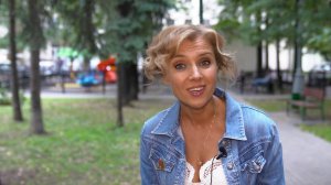 алферова Apple ProRes 422