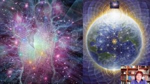 Близнецовые Пламена, признаки встречи