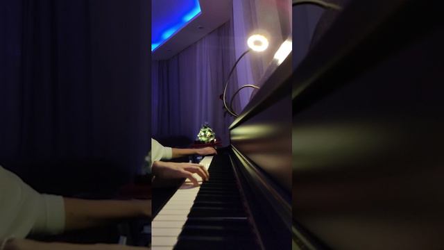 Игорь Николаев - Там нет меня / Igor Nikolaev - I am not there