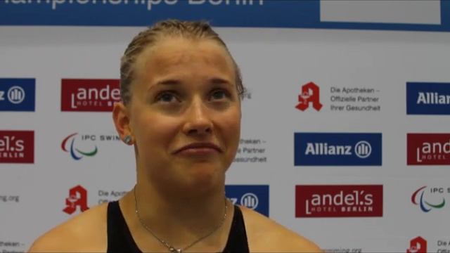 Meri-Maari Mäkinen 7. sivulajissaan смотреть онлайн