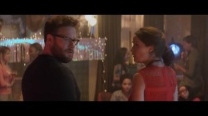 Соседи. На тропе войны 2   Трейлер HD.