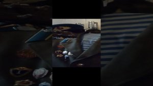 Авторская песня "ДОНБАСС"