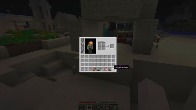 Зимние-приключения #1 смотреть онлайн