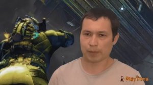 Обзор как правильно покупать б/у XBOX 360
