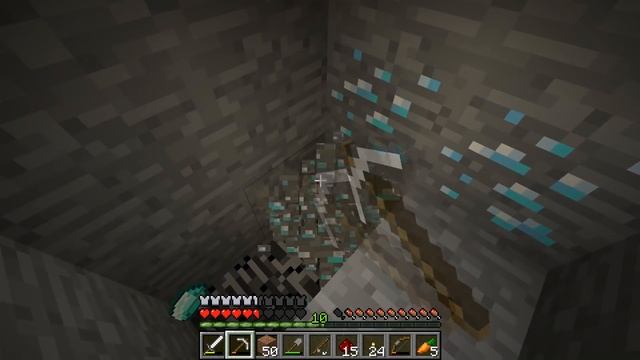 ?ШЕДИ НУБ И ДЕВУШКА ВЫЖИВАЮТ В КОРОБКЕ ИЗ БЕДРОКА МАЙНКРАФТ НО КОРОБКА ВЫЖИВАНИЕ ТРОЛЛИНГ MINECRAFT смотреть онлайн