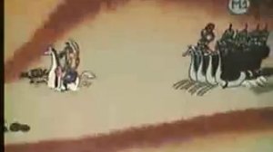 Любимая, я подарю тебе эту звезду!.flv.AVI