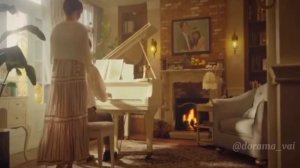 K-Drama Penthouse / Дорама Пентхаус КЛИП