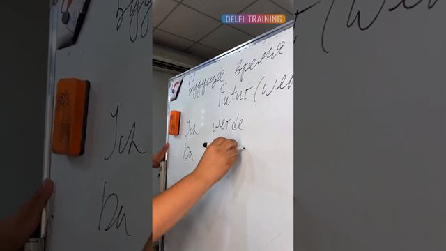 Этапы программы AU PAIR смотреть онлайн