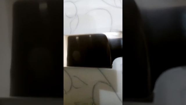 Нож поварской Большой смотреть онлайн