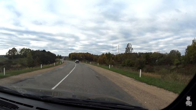 Таймлапс ушедшего лета 2016. Летний отпуск в деревне. смотреть онлайн