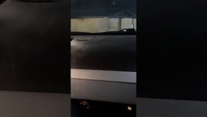 замена радиатора отопителя на шевроле Лачетти хэтчбек.