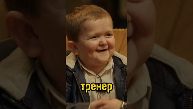 как похудеть похудеть за месяц