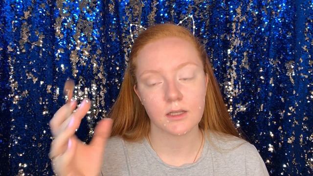 Макияж на Карантине | Карантинный макияж смотреть онлайн