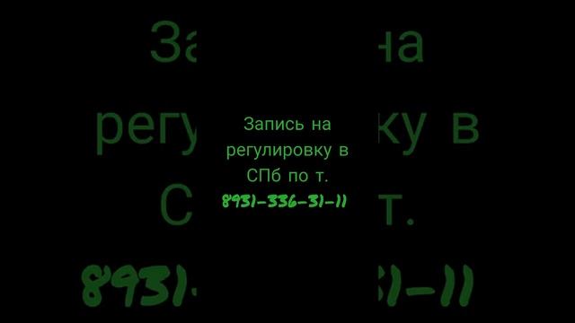 регулировка зазоров клапанов двигатель jld-4g24