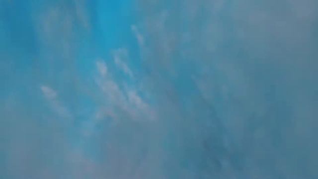 FITMOST - Единый фитнес-абонемент смотреть онлайн