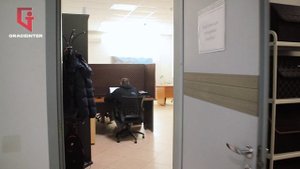 GRACEINTER - производитель автоковриков из экокожи GRACETOUR и WAYSCAR