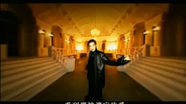 H.O.T.-Outside castle смотреть онлайн