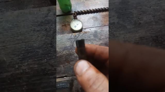 Ремонт гидравлического домкрата, 5т, 12т.