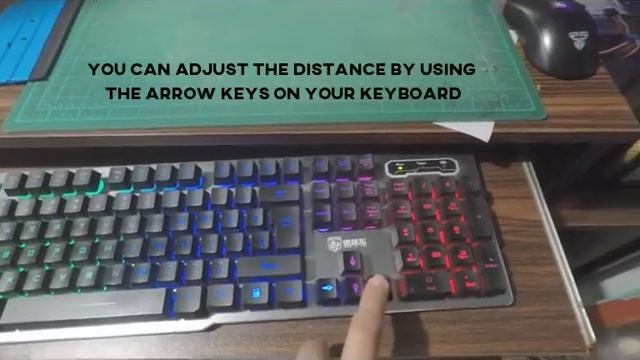 CONTOUR CUT USING CUYI CTO-630 AND SIGNMASTER смотреть онлайн