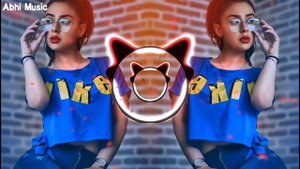 SENORITA Remix // SLOWED AND REVERB // Shawn Mendes, Camila Cabello // Slowed Song - AM -