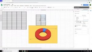 COMO USAR WORD, EXCEL Y POWERPOINT GRATIS CON GOOGLE DOCS TUTORIAL 2021