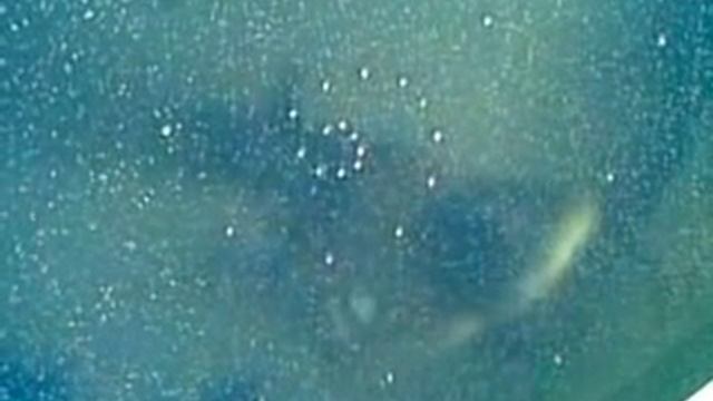 Davner - Звездное небо в Вашем Доме 89526027525 смотреть онлайн