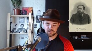 Николай Лейкин "Наши за границей". Часть 14