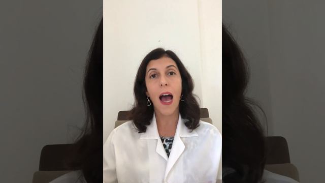 Terapia Floral e Comunicação смотреть онлайн