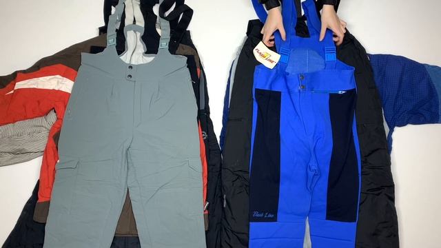 Лижний Мікс… Крем+Екстра… Лот 32324…Вага 20кг… Ціна 5.5€\кг… Євроманія Опт… смотреть онлайн