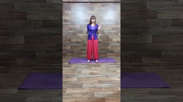 Настройка на практику в критические дни. смотреть онлайн