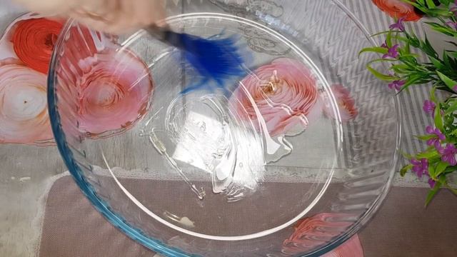 Съедается подчистую! Идеальный ЗАВТРАК или ПЕРЕКУС из НИЧЕГО на Скорую Руку.