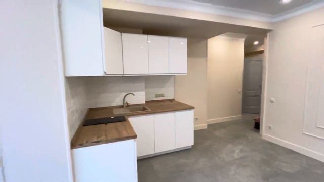 ЖК ТАСМАНА. Продаётся квартира. смотреть онлайн