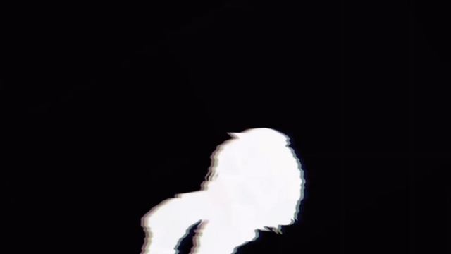 Hot milk meme || ft. Sans || Undertale смотреть онлайн