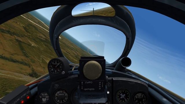 Strike Fighters 2: North Vietnam Ep 7 смотреть онлайн