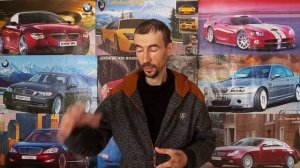 Самый ГЛАВНЫЙ и ПРОСТОЙ способ УМЕНЬШИТЬ РАСХОД бензина и газа на автомобиле