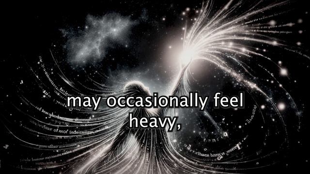 8 Signs You are NOT Weird, You are CHOSEN | All Chosen Ones Must Watch смотреть онлайн