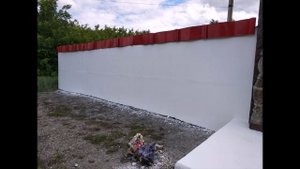 Никто не забыт, ничто не забыто! Кшанны, Аургазинский р-н, Респ.Башкортостан.