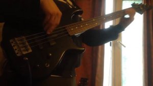 Aria pro II RSB