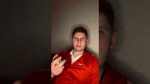 Гироскопический кистевой тренажер "Torneo" GYRO BALL