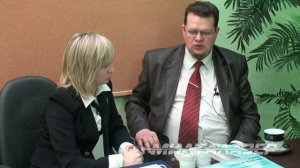 Как правильно выставлять мощность лазера при лечении детей