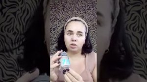 Альфа липоевая кислота