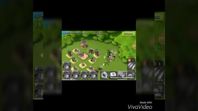 Игра бом бич смотреть онлайн