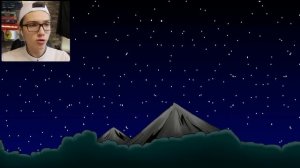 СОНИК EXE vs СВИНКА ПЕППА EXE *УДАЛИТЕ ЭТО* ?? НЕ СМОТРИ SONIC.EXE в 3:00!