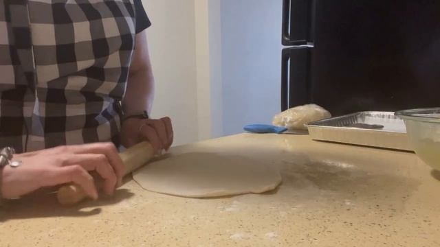 ?? Самые вкусные вареники ??