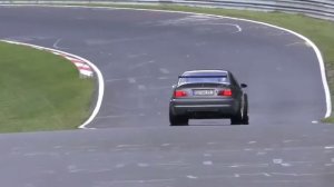 BMW Разгон,звук выхлопа, БМВ лушие видео ✌️? дрифт БМВ