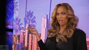 !ШОК!Никто не верил в курицу на шоу талантов - America's Got Talent 2017